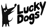 LuckyDogs | JADO Trade s. r. o.