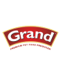 Grand