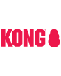KONG